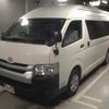 toyota hiace-commuter 2019 -TOYOTA--Hiace Commuter TRH228B-0009815---TOYOTA--Hiace Commuter TRH228B-0009815- image 5