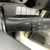 suzuki jimny 2020 CFJ1627631 image 6