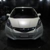 honda fit-hybrid 2012 quick_quick_GP1_GP1-1117432 image 12
