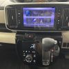daihatsu move-canbus 2020 -DAIHATSU--Move Canbus 5BA-LA800S--LA800S-0231984---DAIHATSU--Move Canbus 5BA-LA800S--LA800S-0231984- image 18