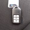 honda grace 2018 -HONDA--Grace DAA-GM4--GM4-1204509---HONDA--Grace DAA-GM4--GM4-1204509- image 11
