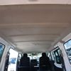 nissan caravan-van 2022 -NISSAN 【足立 401ﾜ712】--Caravan Van VR2E26--157814---NISSAN 【足立 401ﾜ712】--Caravan Van VR2E26--157814- image 23