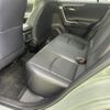 toyota rav4 2020 quick_quick_6BA-MXAA54_MXAA54-2019459 image 15