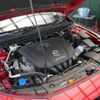 mazda mazda3 2022 quick_quick_BPFP_BPFP-203795 image 14