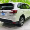 subaru forester 2021 quick_quick_5AA-SKE_SKE-057944 image 3