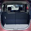 suzuki solio 2011 CFJ1841174 image 24