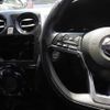 nissan note 2019 -NISSAN--Note HE12-273248---NISSAN--Note HE12-273248- image 7