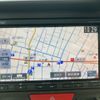 honda n-box 2015 -HONDA--N BOX DBA-JF1--JF1-1627299---HONDA--N BOX DBA-JF1--JF1-1627299- image 19