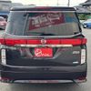 nissan elgrand 2011 -NISSAN--Elgrand DBA-TE52--TE52-001036---NISSAN--Elgrand DBA-TE52--TE52-001036- image 19