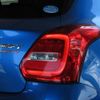 suzuki swift 2019 CFJ1565376 image 6