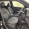 nissan kix 2021 CFJ1811934 image 12