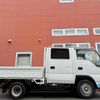 isuzu elf-truck 2015 GOO_NET_EXCHANGE_0400399A30250613W001 image 8