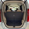 honda n-box 2019 CFJ1847160 image 11