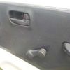 suzuki carry-truck 2015 -SUZUKI--Carry Truck EBD-DA16T--DA16T-215315---SUZUKI--Carry Truck EBD-DA16T--DA16T-215315- image 34