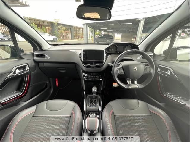 peugeot 2008 2017 quick_quick_ABA-A94HN01_VF3CUHNZTHY058271 image 2