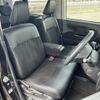 subaru chiffon 2017 -SUBARU--Chiffon DBA-LA600F--LA600F-0001676---SUBARU--Chiffon DBA-LA600F--LA600F-0001676- image 14