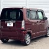 honda n-box 2013 quick_quick_JF1_JF1-1217535 image 17