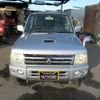 mitsubishi pajero-mini 2006 -MITSUBISHI--Pajero mini ABA-H58A--H58A-0702806---MITSUBISHI--Pajero mini ABA-H58A--H58A-0702806- image 3