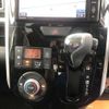 daihatsu tanto 2014 -DAIHATSU 【広島 583ｲ1742】--Tanto LA600S--0134555---DAIHATSU 【広島 583ｲ1742】--Tanto LA600S--0134555- image 12
