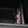 suzuki spacia 2023 quick_quick_5AA-MK53S_MK53S-499978 image 17