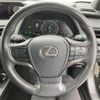 lexus ux 2019 -LEXUS--Lexus UX 6AA-MZAH10--MZAH10-2003579---LEXUS--Lexus UX 6AA-MZAH10--MZAH10-2003579- image 11