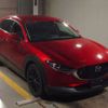 mazda cx-3 2019 -MAZDA--CX-30 3DA-DM8P--DM8P-102866---MAZDA--CX-30 3DA-DM8P--DM8P-102866- image 4