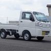 daihatsu hijet-truck 2023 -DAIHATSU--Hijet Truck 3BD-S510P--S510P-0526074---DAIHATSU--Hijet Truck 3BD-S510P--S510P-0526074- image 1