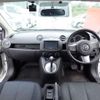 mazda demio 2014 -MAZDA--Demio DBA-DE3FS--DE3FS-568800---MAZDA--Demio DBA-DE3FS--DE3FS-568800- image 4