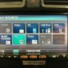 nissan march 2014 quick_quick_K13_K13-501752 image 4