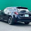 toyota corolla-touring-wagon 2019 -TOYOTA--Corolla Touring 6AA-ZWE211W--ZWE211-6013631---TOYOTA--Corolla Touring 6AA-ZWE211W--ZWE211-6013631- image 15