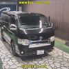 toyota hiace-van 2016 -TOYOTA--Hiace Van TRH200V-0236757---TOYOTA--Hiace Van TRH200V-0236757- image 1