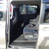 toyota noah 2019 -TOYOTA--Noah DBA-ZRR80G--ZRR80-0571016---TOYOTA--Noah DBA-ZRR80G--ZRR80-0571016- image 15