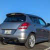 suzuki swift 2016 -SUZUKI 【新潟 502ﾄ6813】--Swift CBA-ZC32S--ZC32S-312314---SUZUKI 【新潟 502ﾄ6813】--Swift CBA-ZC32S--ZC32S-312314- image 6