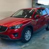 mazda cx-5 2016 -MAZDA--CX-5 KE2FW-210851---MAZDA--CX-5 KE2FW-210851- image 1