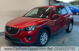 mazda cx-5 2016 -MAZDA--CX-5 KE2FW-210851---MAZDA--CX-5 KE2FW-210851-