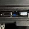subaru forester 2016 quick_quick_SJG_SJG-033972 image 8