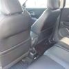 honda vezel 2020 -HONDA--VEZEL DAA-RU3--RU3-1362010---HONDA--VEZEL DAA-RU3--RU3-1362010- image 6
