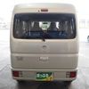 nissan nv100-clipper 2023 CFJ1899089 image 3