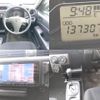 toyota probox 2017 quick_quick_DBE-NCP160V_NCP160-0084487 image 8