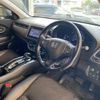 honda vezel 2019 CFJ1644060 image 16