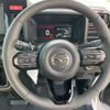 mazda flair-wagon 2024 -MAZDA 【名変中 】--Flair Wagon MM94S--106335---MAZDA 【名変中 】--Flair Wagon MM94S--106335- image 15