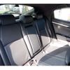 honda civic 2019 CFJ1567722 image 36