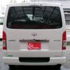 toyota hiace-van 2023 -TOYOTA--Hiace Van 3DF-GDH206V--GDH206-1090830---TOYOTA--Hiace Van 3DF-GDH206V--GDH206-1090830- image 12