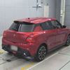 suzuki swift 2020 CFJ1908638 image 2