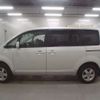 mitsubishi delica-d5 2010 -MITSUBISHI--Delica D5 DBA-CV4W--CV4W-0401546---MITSUBISHI--Delica D5 DBA-CV4W--CV4W-0401546- image 9