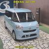 daihatsu move-canbus 2017 -DAIHATSU--Move Canbus LA800S-0034544---DAIHATSU--Move Canbus LA800S-0034544- image 1