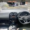 nissan note 2018 CFJ1634501 image 20