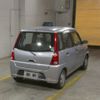subaru pleo 2006 CFJ1808928 image 6