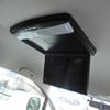 nissan elgrand 2018 -NISSAN--Elgrand TE52--TE52-097110---NISSAN--Elgrand TE52--TE52-097110- image 39