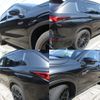 mitsubishi outlander-phev 2024 -MITSUBISHI--Outlander PHEV 5LA-GN0W--GN0W-0101495---MITSUBISHI--Outlander PHEV 5LA-GN0W--GN0W-0101495- image 6